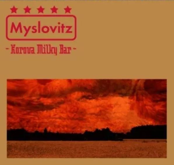 myslovitz-acidland