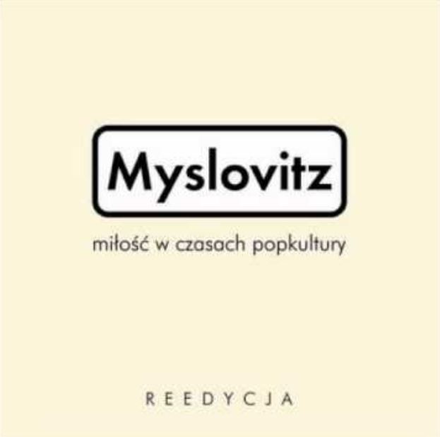 myslovitz-alexander